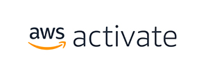 aws_activate_logo_img