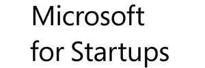 ms_for_startup_logo_img